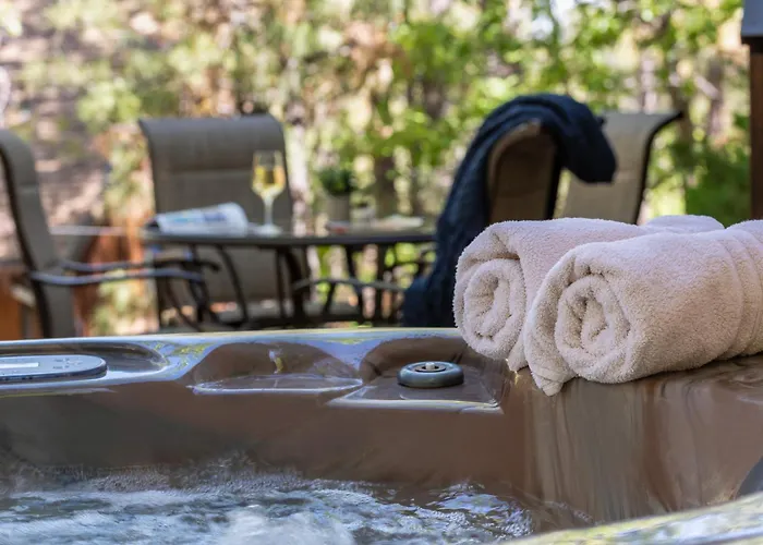 Sheridan House Inn- Adult Only Bed and breakfast Williams