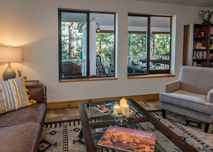Bed and breakfast Sheridan House Inn- Adult Only