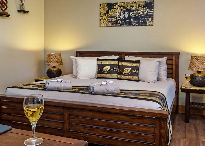 Sheridan House Inn- Adult Only Bed and breakfast 3*