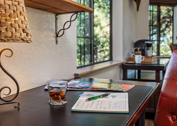 Sheridan House Inn- Adult Only 3*