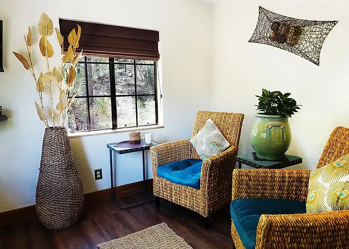 Sheridan House Inn- Adult Only 3*