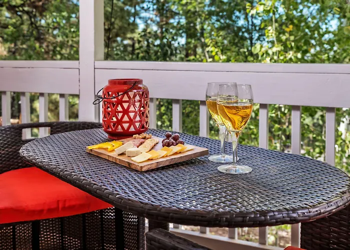 Sheridan House Inn- Adult Only Bed and breakfast