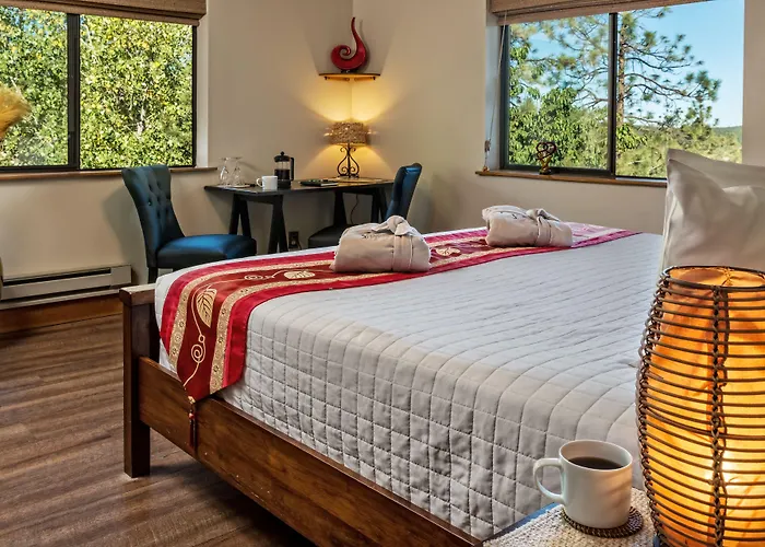 Sheridan House Inn- Adult Only 3*