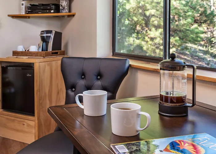 Sheridan House Inn- Adult Only 3*