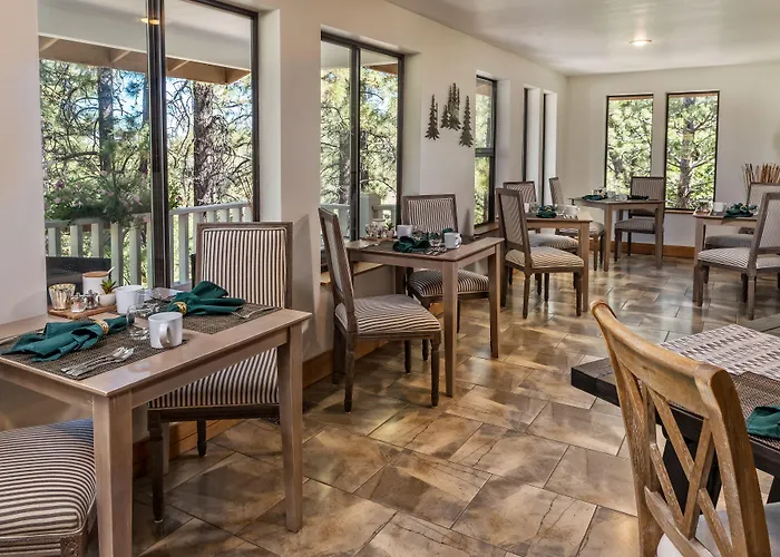 Sheridan House Inn- Adult Only Bed and breakfast 3*
