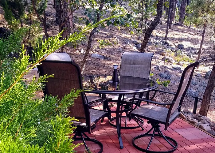Sheridan House Inn- Adult Only 3* Williams