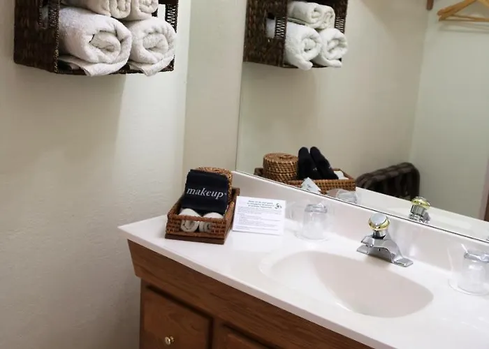 Sheridan House Inn- Adult Only 3*