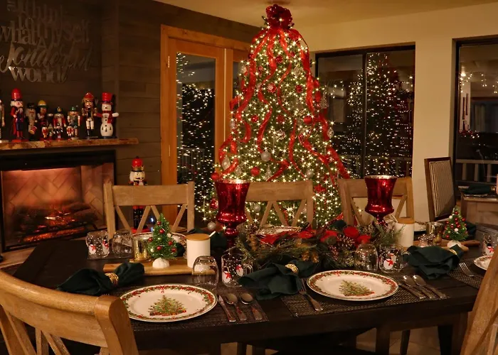 Bed and breakfast Sheridan House Inn- Adult Only Williams